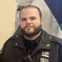 Dylan J. Ardis