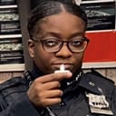 Lashawn S. Swanson