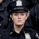 Caroline E. Bergin