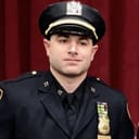 Joseph S. Naranjo