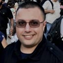 David J. Mancuso