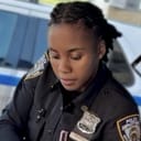 Courtney S. Murphy