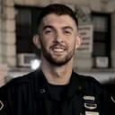 Joseph S. Enderle