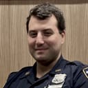 Daniel C. Diblasi