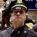 Douglas F. Walden