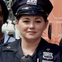 Angela M. Parisette