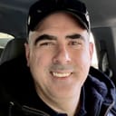Sean P. Fielding
