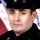 Rafael Ramos