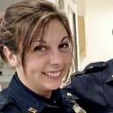 Aubrie R. Vanweele