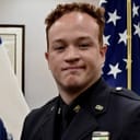 Christopher J. Matthews