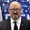 Andrew J. Mastrande