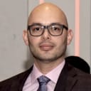Carlos R. Pacheco