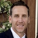Bernard W. Hayes