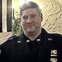 Robert J. Sheron