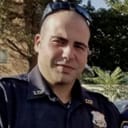 Raul J. Sariol