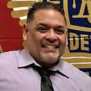 Pedro A. Ramos
