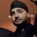 Mandeep Singh
