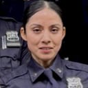 Cindy Dorantes