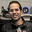 Eric M. Florio