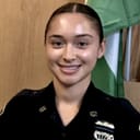 Diandra S. Nunez