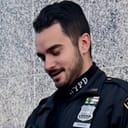 Jonathan R. Arroyo