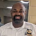 Charles A. Senat