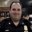 Steven A. Gansrow