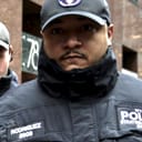 Junior J. Rodriguez