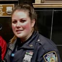 Catherine A. Coyle