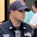 Jason R. Parga