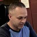 Kenneth Malgieri
