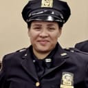 Bethzayda Mason