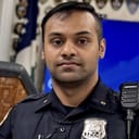 Adil A. Hussain