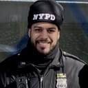 Oscar S. Hernandez