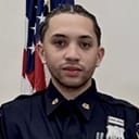 Jeremy Hernandez