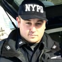 Christopher A. Rinelli