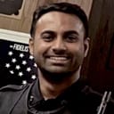 Jojy Chacko