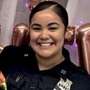 Ashley Rodriguez