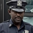 Gladstone S. Haynes