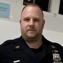 Adam J. Sclafani