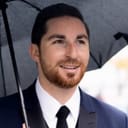 Michael S. Levinsky