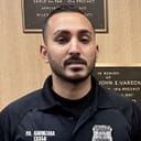 Zakie M. Karimzada