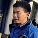 Zhen Huang
