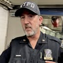 Eric P. Bolger