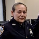 Jacqueline Estrada