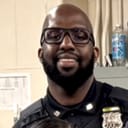 Vinton A. Whyte