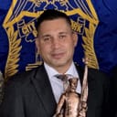 Felix Concepcion