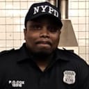 Lennard S. Cox