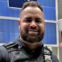Ramon A. Mejia