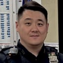 Vincent J. Zhao